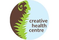 Creative Health Centre 722728 Image 0